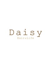 Daisy hair&life 郡山店 【デイジー】
