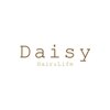 デイジーヘアアンドライフ 郡山店 (Daisy Hair&Life)のお店ロゴ