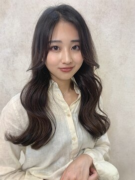 フィッティ(fiti) ヨシンモリ/30代/40代/50代