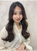 ヨシンモリ/30代/40代/50代