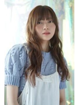 ソルトプラス 天王町店(Salt＋) 春夏