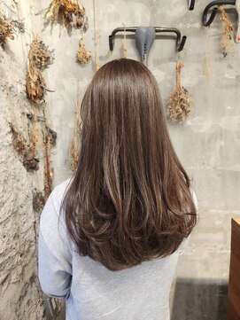 ペダル(PEDAL) PEDAL Style No.2142