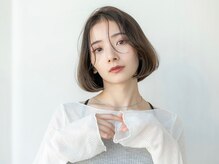 １、子連れで行っても大丈夫ですか？　２、妊婦でも大丈夫ですか？　３、友達と同時来店は大丈夫ですか？