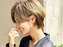 こだわりの技術