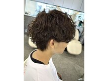 タブー(TABOO)