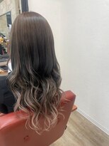 ウィスプヘアー(wisp HAIR)&nbsp;#プルエクステ#エクステ#大宮#埼玉