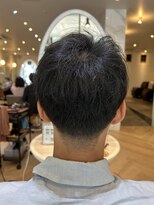 アンフィ 矢向(Anphi)&nbsp;6-30 メンズ