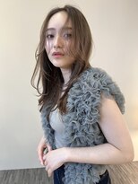 テラス(Terrace)&nbsp;ナチュラルベージュ