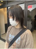 ウルフレイヤー