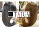 タイガ 上野御徒町(TAIGA)の写真