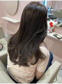 レイヤーカット