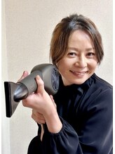 デジール(DESIR) 清水 景子