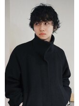 SiiKAのカットスタイリングでワンランク上へ！新しい自分だけのスタイルをご提案します！