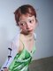 スイ(SUiii)の写真/【いつもと違うジブンに】丁寧なカウンセリングと抜群のセンスで夏を彩る＊印象を変えるスタイルを！
