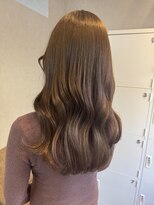 フュー 新小岩(few.)&nbsp;ベージュカラー