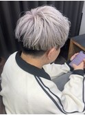 ホワイトカラー