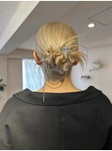 ねじねじカチモリセット