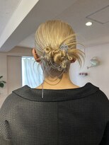 トゥーグッド(too good)&nbsp;ねじねじカチモリセット