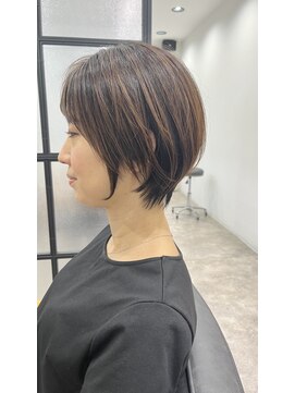 ピックアップ(ｐｉｃｋ ｕｐ) ショートカット