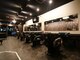 バーバーショップゾン(barber shop ZoN)の写真/リラックス空間で、あなたの髪のお悩みを解決します！"barber shop ZoN"へお気軽にお越しください★