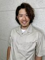 スターズ 柏(STARS) 森 将馬