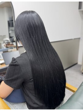 リケア プラス(RECARE Plus+) 韓国最新の繰り返し使えるエクステ