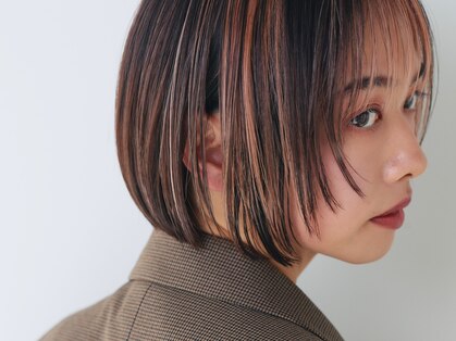 ファースト 吉祥寺(FIRST KICHIJOJI)の写真