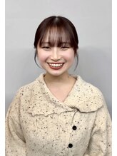 レガーミ(Legami)&nbsp;井手上 