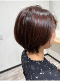 NEWスタイル