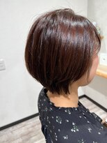 ウノ ア ウノ(uno a uno)&nbsp;NEWスタイル