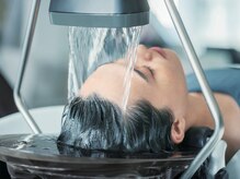 FRAMES HUE　高崎店【フレイムスヒュー】【3月上旬OPEN（予定）】