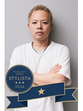 アーサス ヘアー サローネ 柏店(Ursus hair salone by HEADLIGHT)&nbsp;nabe 