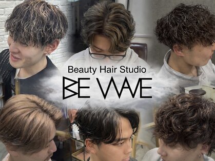 ビーウェイブ いわき(BE WAVE)の写真