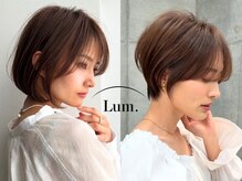 ルム 立川(Lum.)