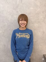 ジェミニ 大津 瀬田店(Gemini)&nbsp;Kira 大津瀬田