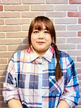 ヴァンガード 新鎌ヶ谷店(Vanguard)&nbsp;市川 美亜