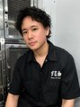 刈部倶楽舞&nbsp;山下 敦史