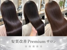ファースト 東仙台店(first)