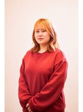 ユニックス イオンレイクタウン店(UNIX)&nbsp;小野寺 美加子
