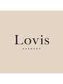 ラビス 赤羽(Lovis)/Lovis 赤羽 【8/10 NEW OPEN】