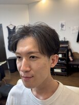 セリジエトーン(CERISIER TONE) ふわっと。