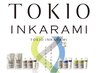 【新規】TOKIOトリートメント ¥6600