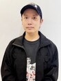 セルカ 高田馬場(CERCA)&nbsp;シン 