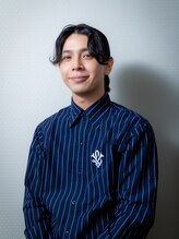 ラヴィ 中野(LAVIE)&nbsp;INAMINE TSUGURU
