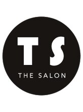 ザ サロン ドット トウキョウ(THE SALON.Tokyo) THE SALON .Tokyo