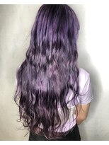 プロデュース 淵野辺店(Produce)&nbsp;☆花嫁/グラマラス/結婚式☆［淵野辺/淵野辺駅］