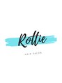 ロッティー(Rottie)/高崎　敬士