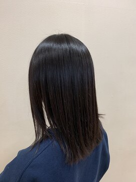 サンロード ヴィフ SUNROAD vif ストレートミディ