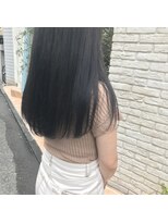 ミント バイ フォルテ(mint by FORTE)&nbsp;【mint by forte】アイスグレージュ