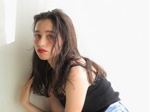 シャル 船橋(shalu)